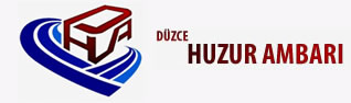 Düzce ambar,Düzce Huzur Ambarı, İstanbul Düzce Ambar, Ankara Düzce Ambar, Düzce Nakliyat Ambarı, Düzce'ye Ambar